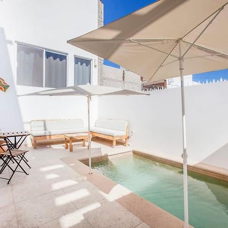 Private Pool Condo 5-Min Drive to Waterfront Malecón! La Paz Exterior foto